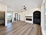 5857 St. Paul Ct. - Photo 7