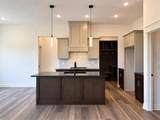 5857 St. Paul Ct. - Photo 8