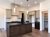 5857 St. Paul Ct. - Photo 9