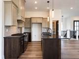 5857 St. Paul Ct. - Photo 10