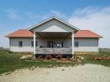 1335 Quartz Rd - Photo 1