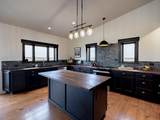 1335 Quartz Rd - Photo 11