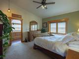 1335 Quartz Rd - Photo 12
