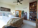 1335 Quartz Rd - Photo 13