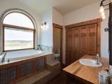 1335 Quartz Rd - Photo 14