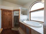 1335 Quartz Rd - Photo 15