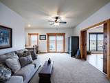 1335 Quartz Rd - Photo 16