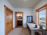 1335 Quartz Rd - Photo 17