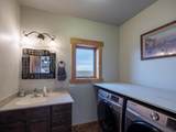 1335 Quartz Rd - Photo 18