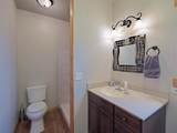 1335 Quartz Rd - Photo 19