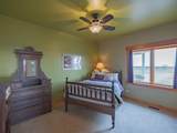 1335 Quartz Rd - Photo 20