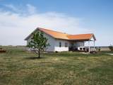 1335 Quartz Rd - Photo 3