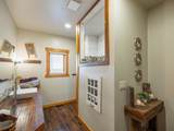 1335 Quartz Rd - Photo 21