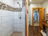 1335 Quartz Rd - Photo 22