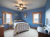 1335 Quartz Rd - Photo 23
