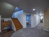 1335 Quartz Rd - Photo 24