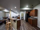 1335 Quartz Rd - Photo 25