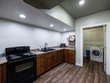 1335 Quartz Rd - Photo 26