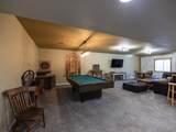 1335 Quartz Rd - Photo 27