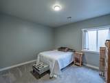 1335 Quartz Rd - Photo 28