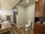 1335 Quartz Rd - Photo 29