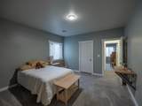 1335 Quartz Rd - Photo 30