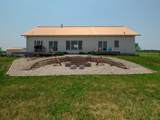 1335 Quartz Rd - Photo 31