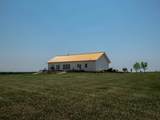 1335 Quartz Rd - Photo 32