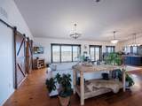 1335 Quartz Rd - Photo 5