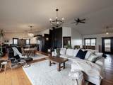 1335 Quartz Rd - Photo 7