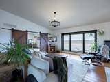 1335 Quartz Rd - Photo 8