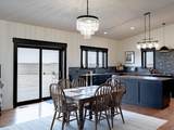 1335 Quartz Rd - Photo 9