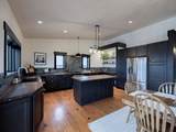 1335 Quartz Rd - Photo 10