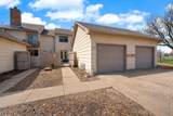 1312 Parkwood Dr - Photo 1