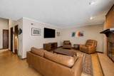1312 Parkwood Dr - Photo 2