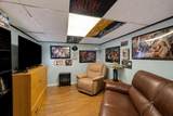 1312 Parkwood Dr - Photo 12
