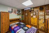 1312 Parkwood Dr - Photo 13