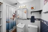 1312 Parkwood Dr - Photo 14