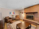1312 Parkwood Dr - Photo 3