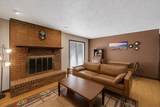 1312 Parkwood Dr - Photo 4