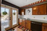 1312 Parkwood Dr - Photo 5