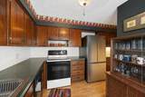 1312 Parkwood Dr - Photo 6