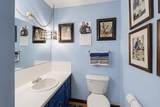 1312 Parkwood Dr - Photo 7