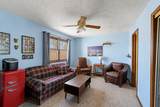 1312 Parkwood Dr - Photo 8