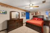 1312 Parkwood Dr - Photo 9