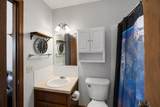 1312 Parkwood Dr - Photo 10