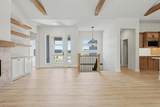 421 Fielding - Photo 3