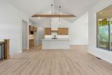 421 Fielding - Photo 5