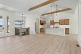 421 Fielding - Photo 6