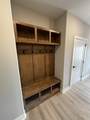 348 Buckland St - Photo 6